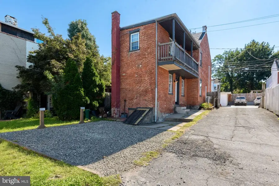 212 Howard Ave, Lancaster, PA 17602 - #3