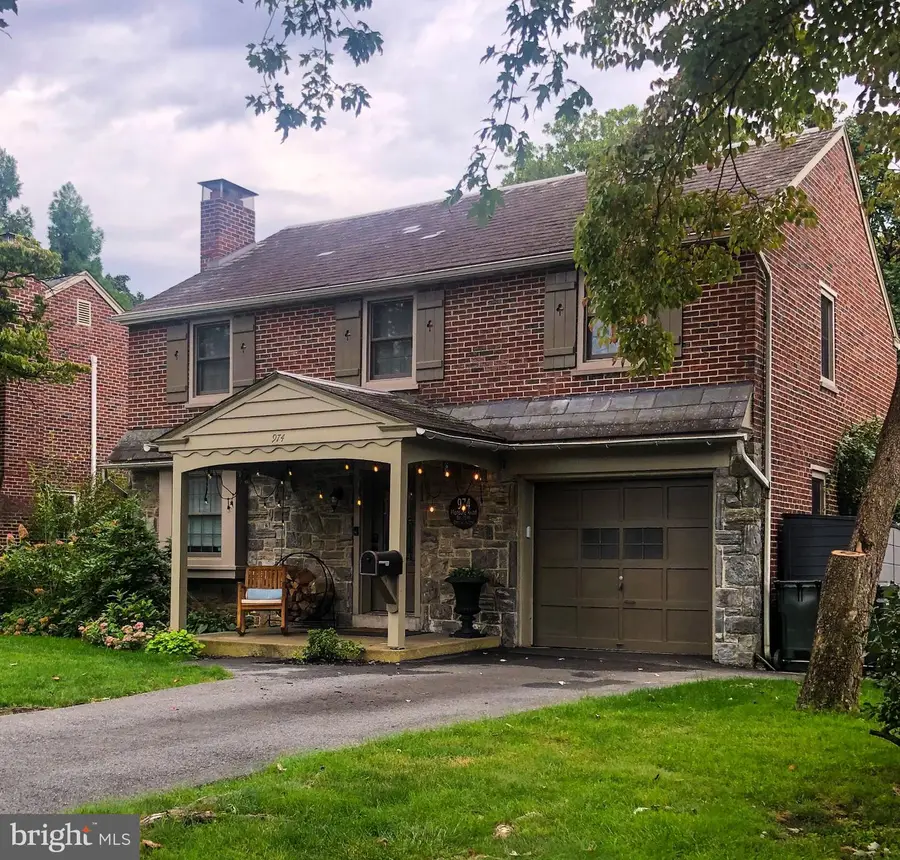 974 Pleasure Rd, Lancaster, PA 17601 - #2