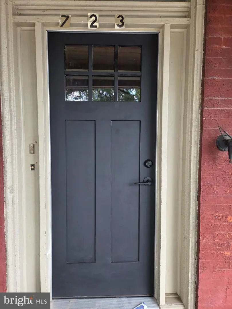 723 Marietta Ave, Lancaster, PA 17603 - #3