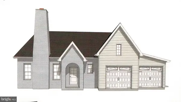 236 Inverness Dr #44, LITITZ, PA 17543