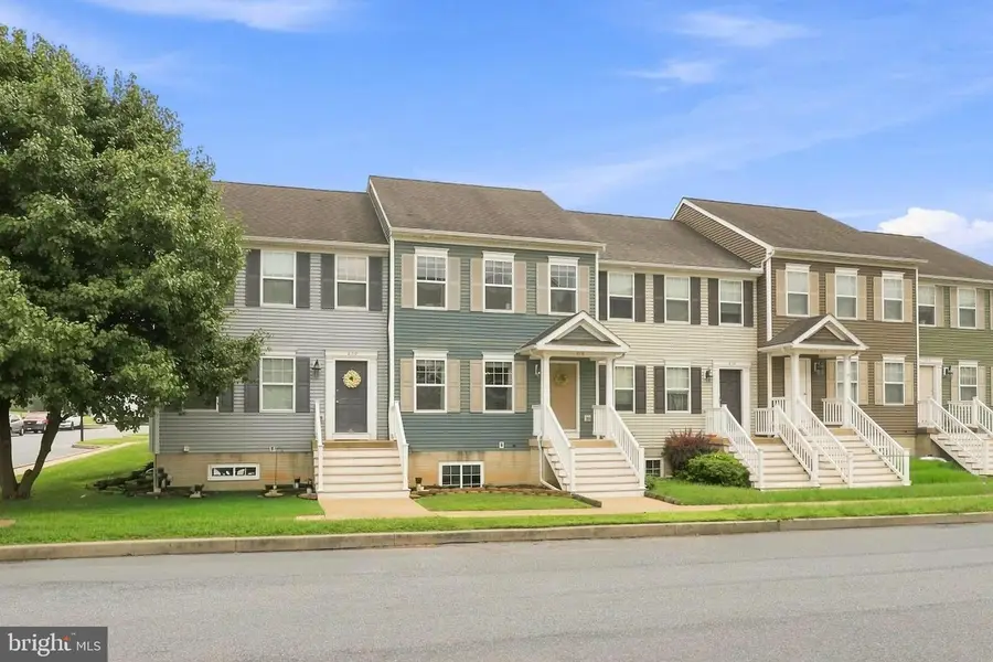 218 Sable Dr, Marietta, PA 17547 - #3