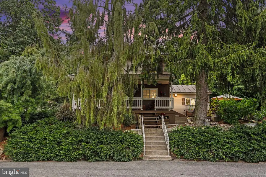 390 Miller Rd, Elizabethtown, PA 17022 - #2