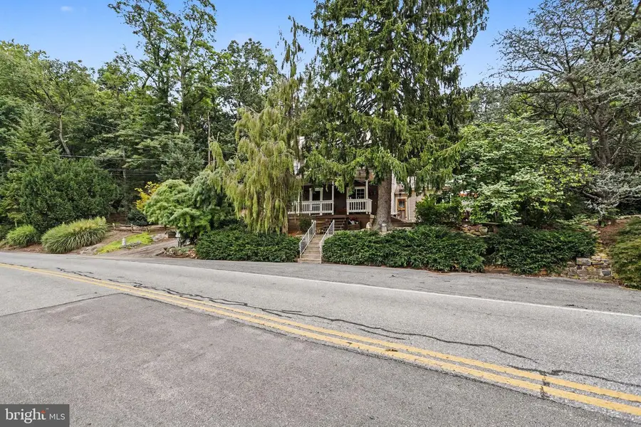 390 Miller Rd, Elizabethtown, PA 17022 - #3