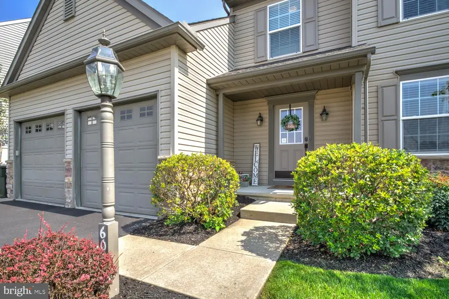 605 Hamaker Rd, Manheim, PA 17545 - #3
