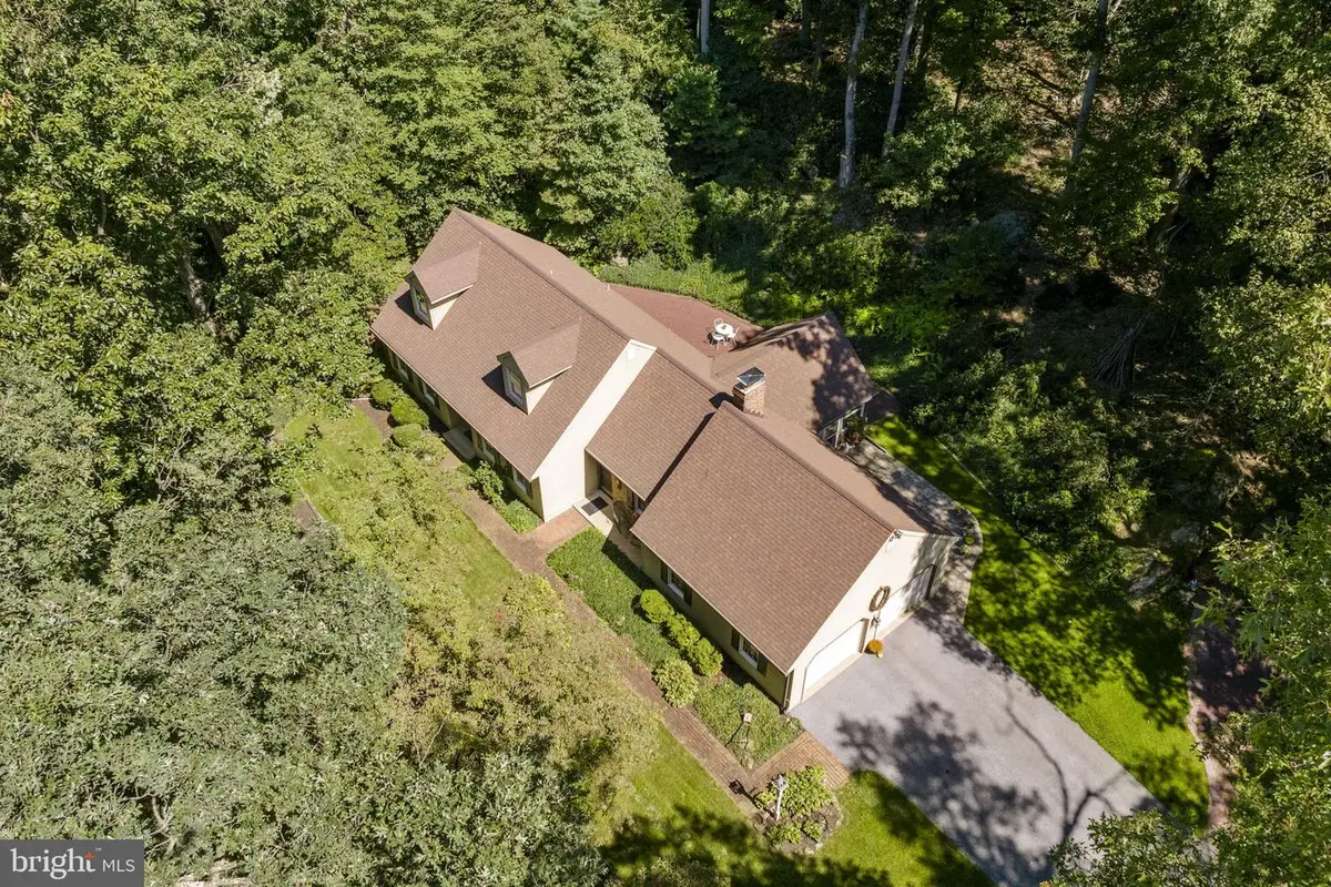 22 Fox Rd, Newmanstown, PA 17073 - #1