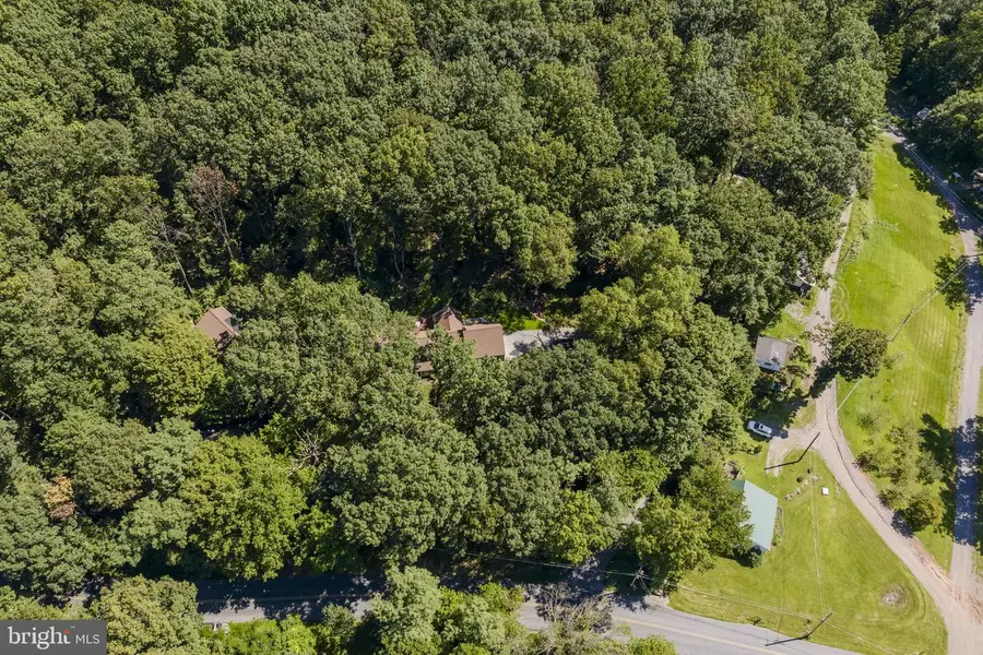 22 Fox Rd, Newmanstown, PA 17073 - #2
