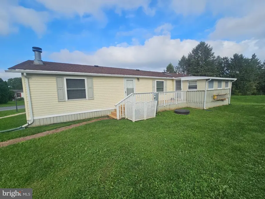 112 Trails End Ct S, Lancaster, PA 17603 - #2