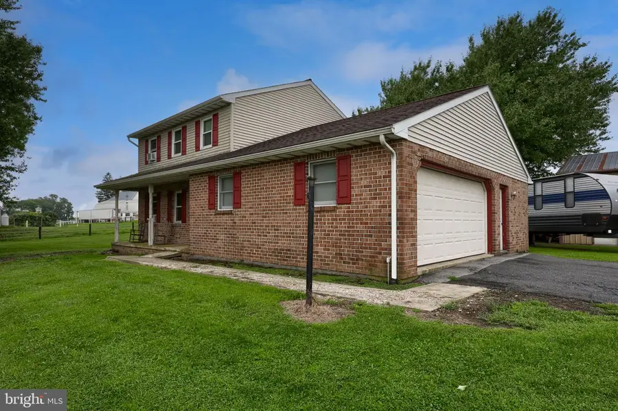 1920 Rockvale Rd, Lancaster, PA 17602 - #3