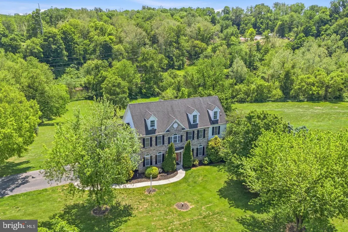 1961 New Danville Pike, Lancaster, PA 17603 - #1