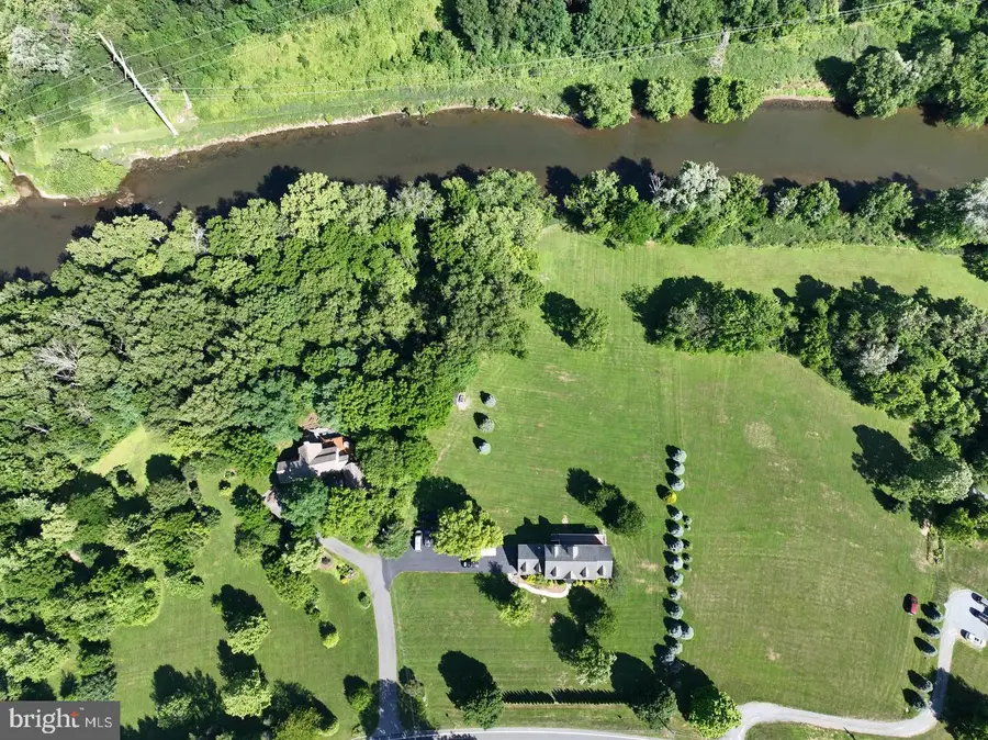 1961 New Danville Pike, Lancaster, PA 17603 - #2