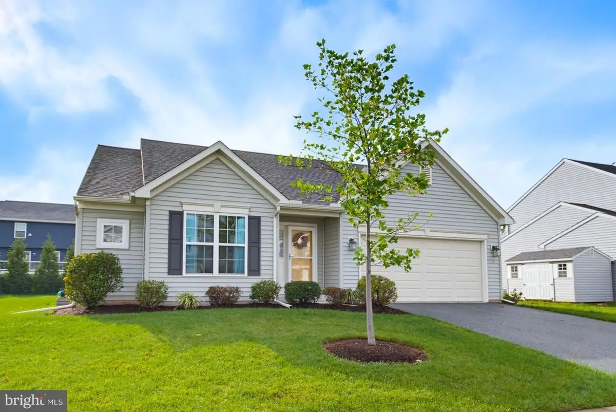 20 Cranberry Cir, Denver, PA 17517 - #1