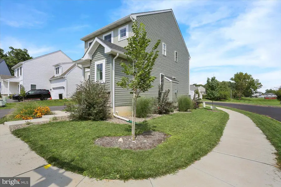 116 Meadows Bnd, Lititz, PA 17543 - #3