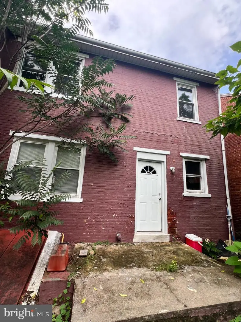 440 High St, Lancaster, PA 17603 - #2