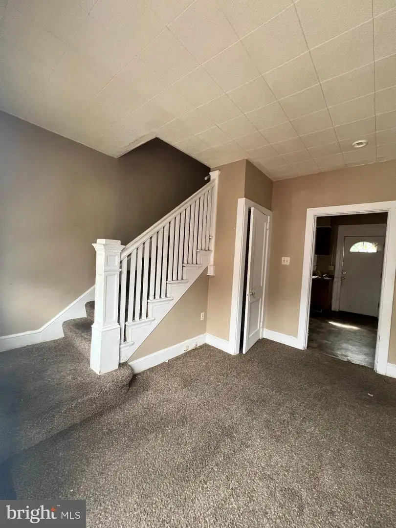 440 High St, Lancaster, PA 17603 - #3