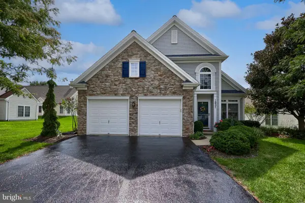 1931 Mercers Ml, LANCASTER, PA 17601