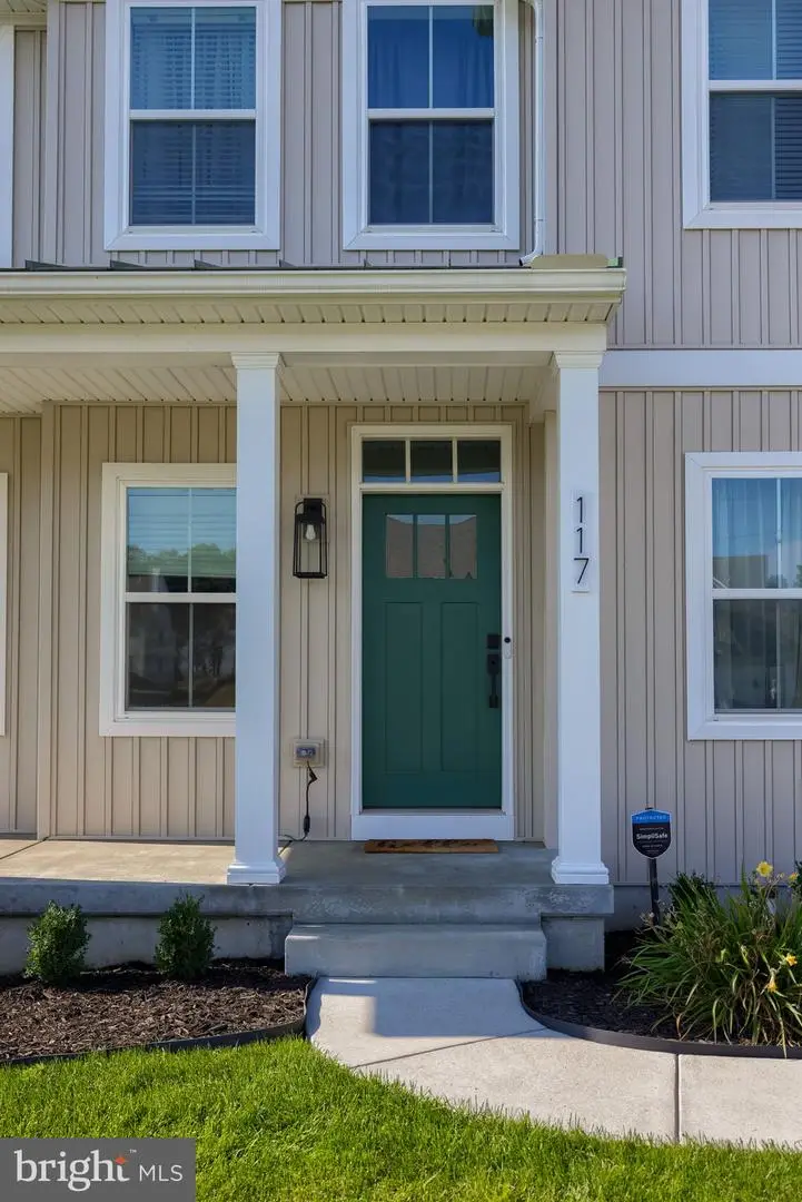 117 Cameron Ln, Lititz, PA 17543 - #2