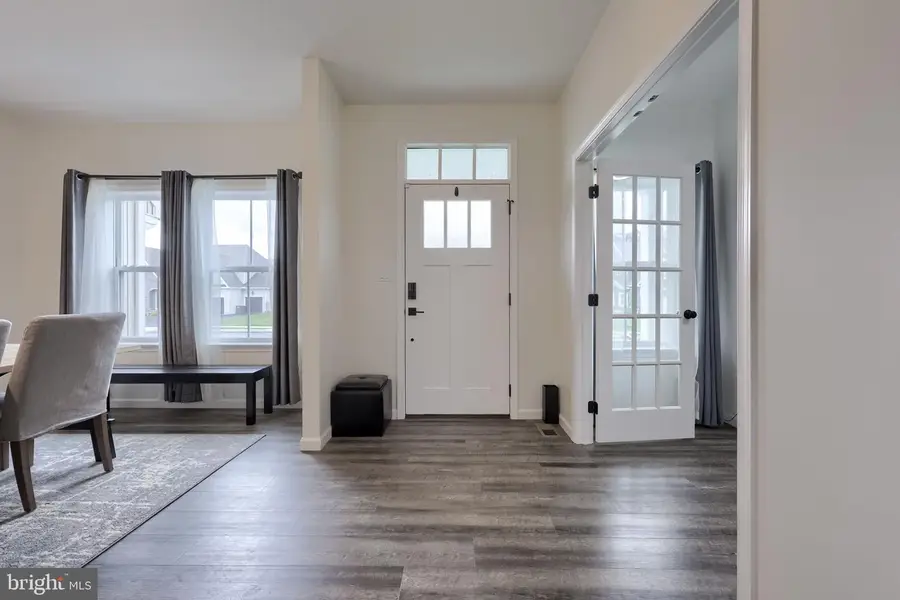 117 Cameron Ln, Lititz, PA 17543 - #3