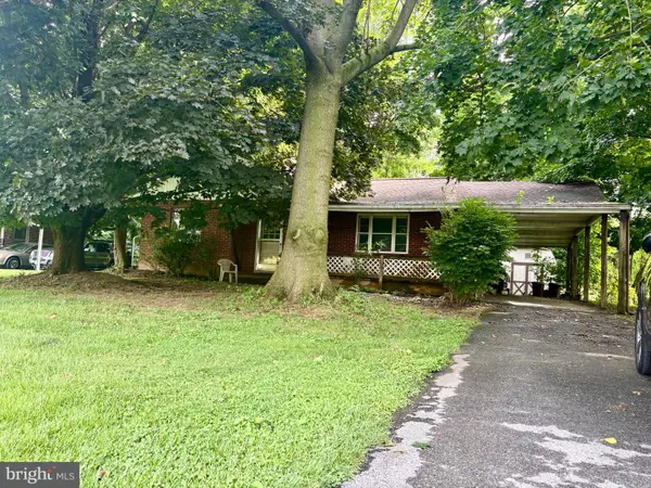 Address Withheld By Seller, WILLOW STREET, PA 17584