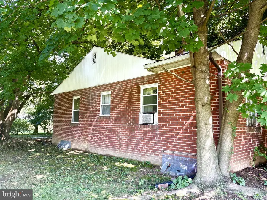 Address Withheld By Seller, Willow Street, PA 17584 - #3