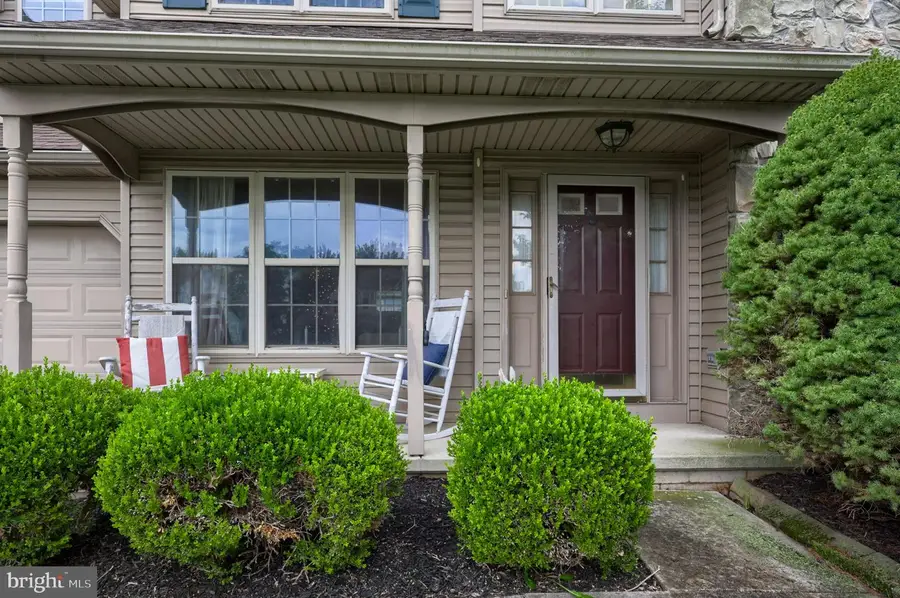 80 Apple Blossom Dr, Lancaster, PA 17602 - #2