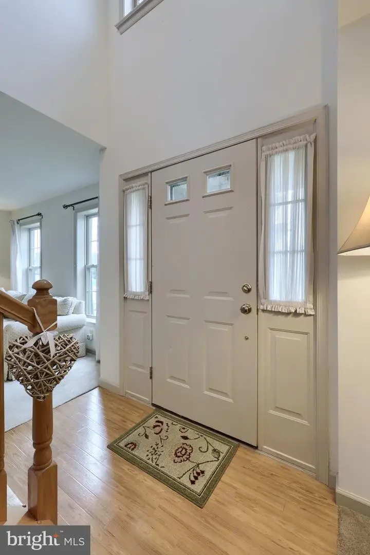 80 Apple Blossom Dr, Lancaster, PA 17602 - #3