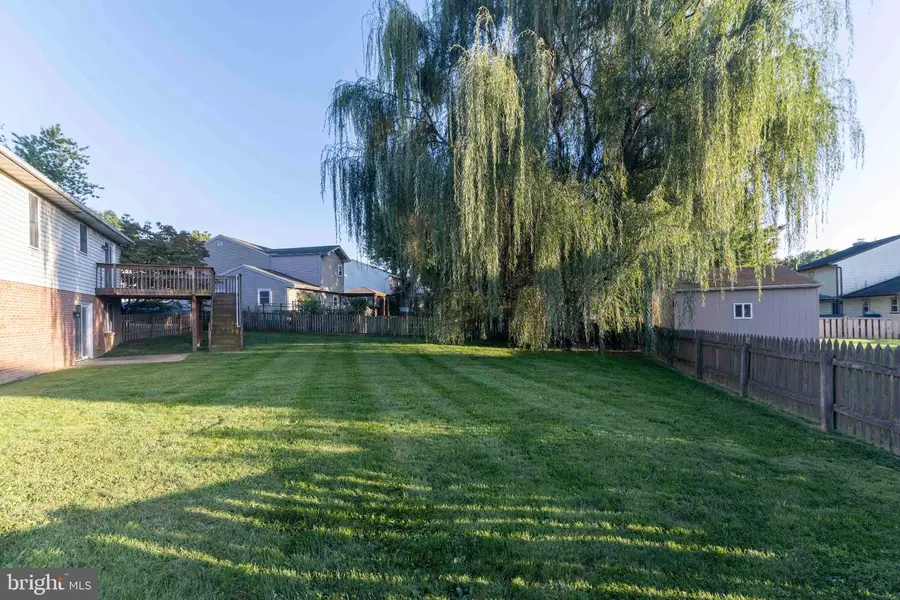 638 Regent Dr, Lancaster, PA 17601 - #3