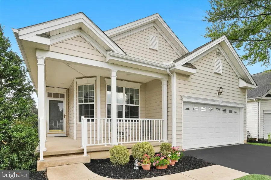 1586 Emerson Dr, Mount Joy, PA 17552 - #3