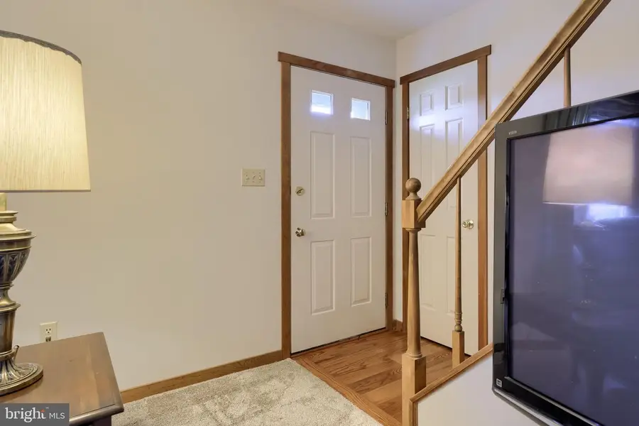 812 S Cedar St, Lititz, PA 17543 - #2