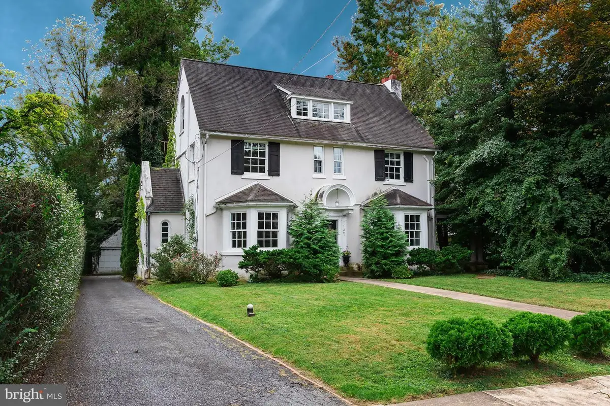 1106 Wheatland Ave, Lancaster, PA 17603 - #1