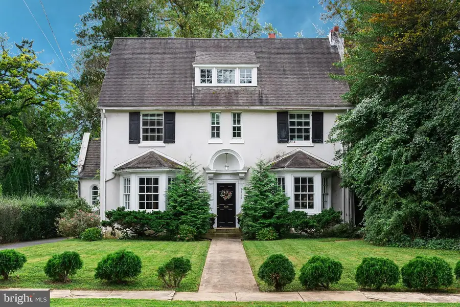 1106 Wheatland Ave, Lancaster, PA 17603 - #2