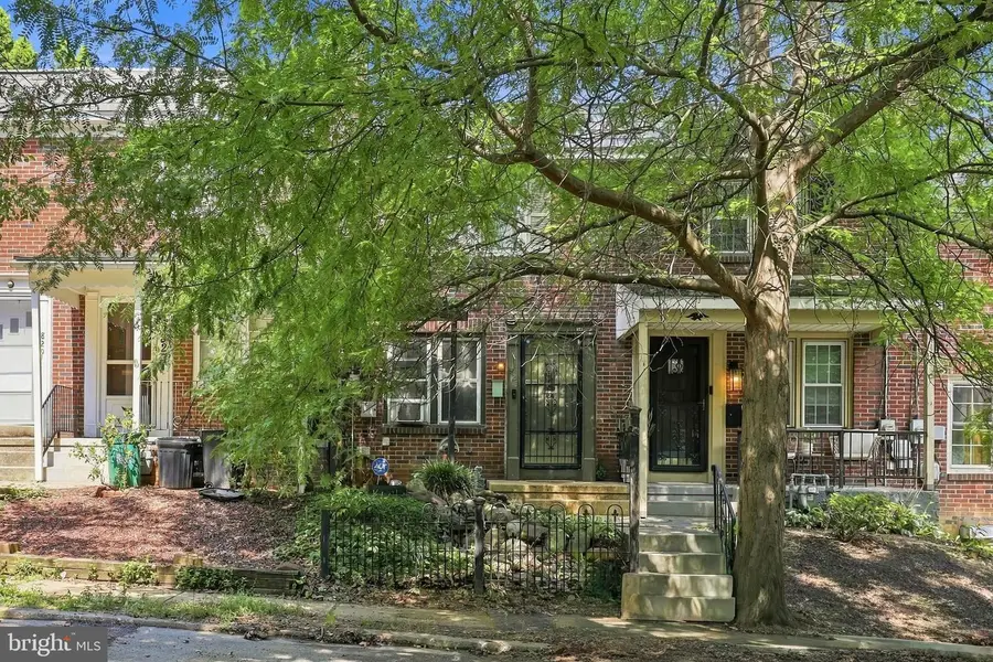 825 Union St, Lancaster, PA 17603 - #2