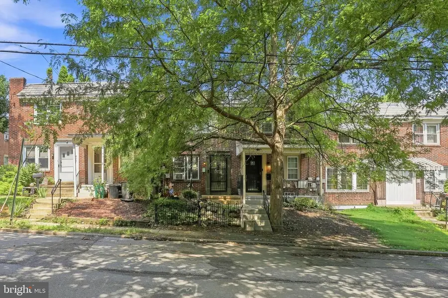 825 Union St, Lancaster, PA 17603 - #3