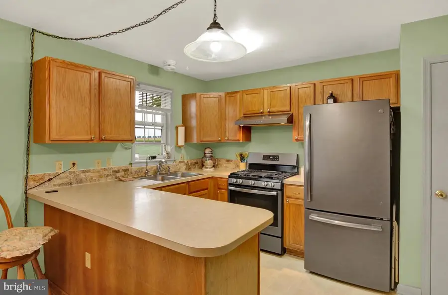 336 Wild Cherry Ln, Marietta, PA 17547 - #3