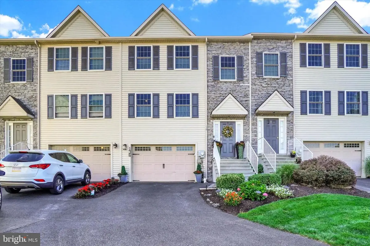 136 Gentlemens Way, Lancaster, PA 17603 - #1
