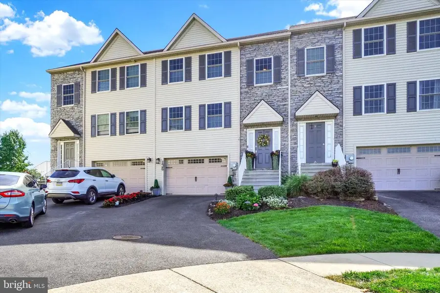 136 Gentlemens Way, Lancaster, PA 17603 - #2