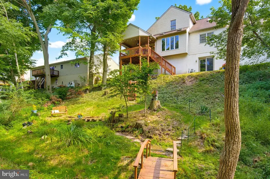 20 Wade Dr, Lititz, PA 17543 - #2
