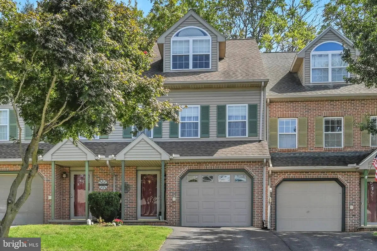 73 Ironstone, Elizabethtown, PA 17022 - #1