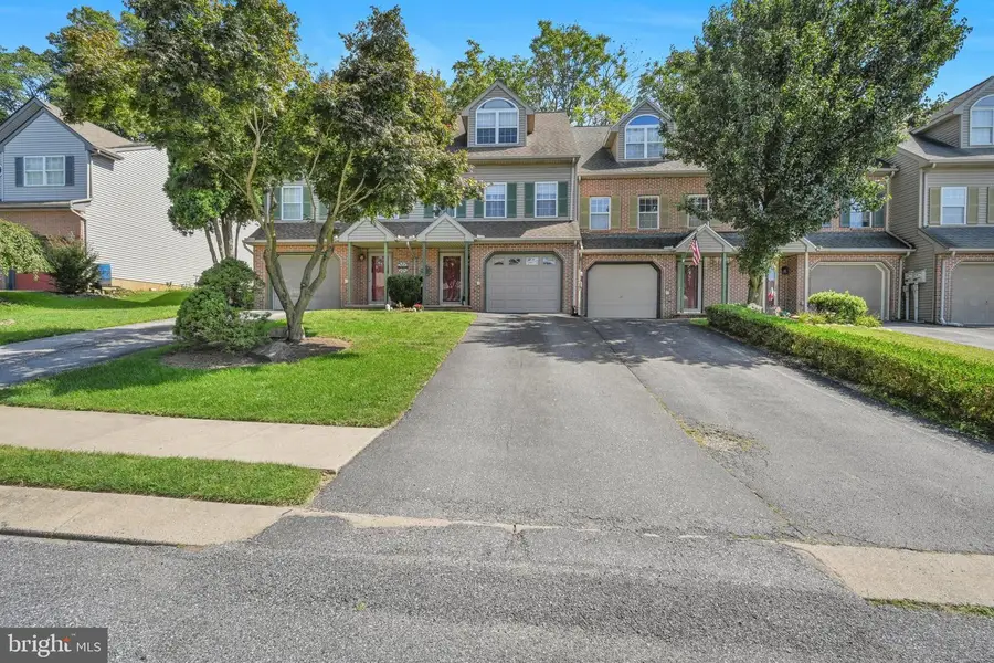 73 Ironstone, Elizabethtown, PA 17022 - #3