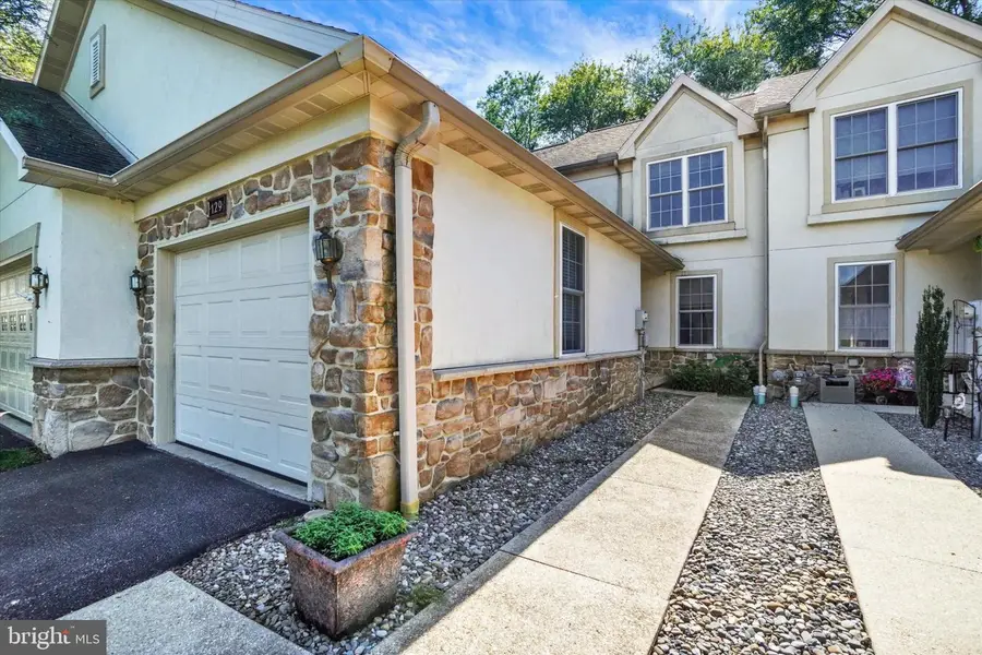 129 Creekgate Ct, Millersville, PA 17551 - #3