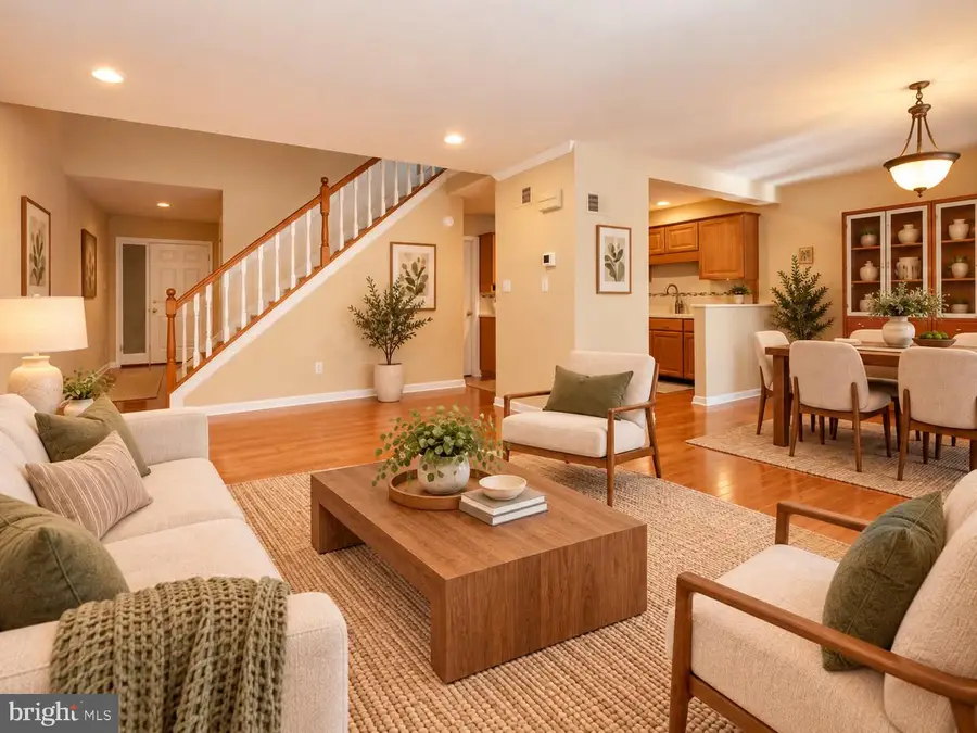24 River Bend Park, Lancaster, PA 17602 - #2