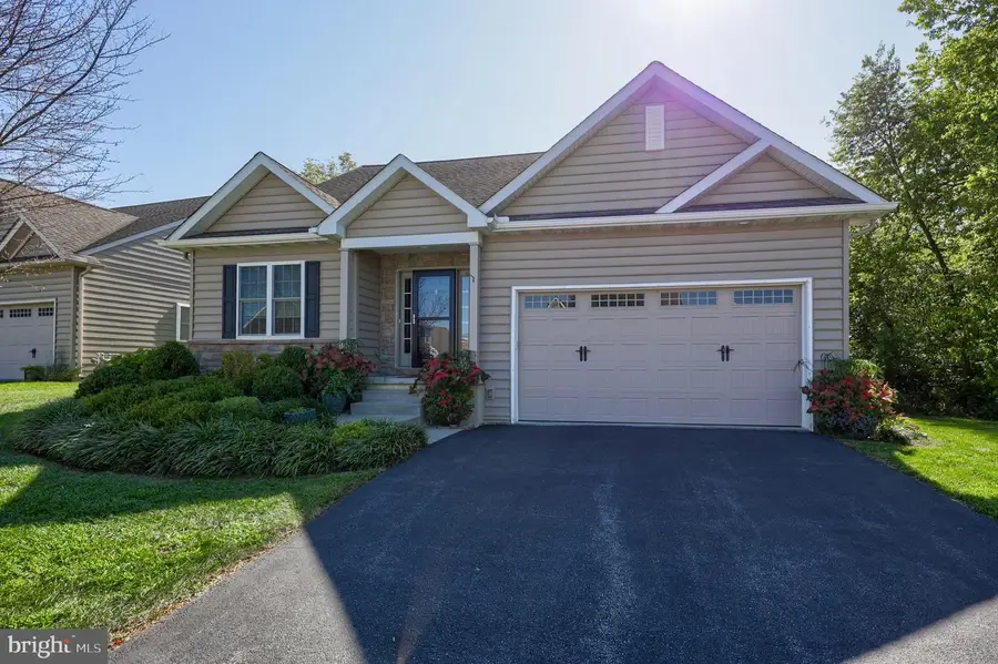 171 Waypoint Dr #229, Lancaster, PA 17603 - #3