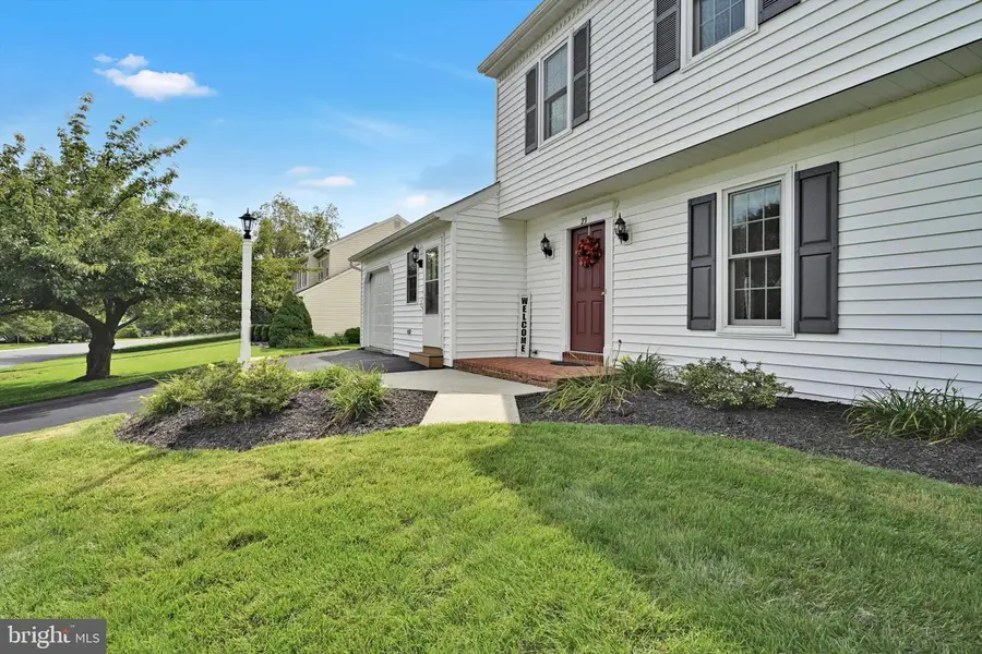 23 Charles Pl, Brownstown, PA 17508 - #2