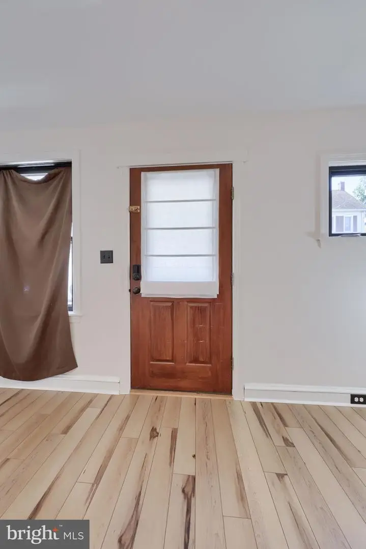 109 W Fulton St, Ephrata, PA 17522 - #3