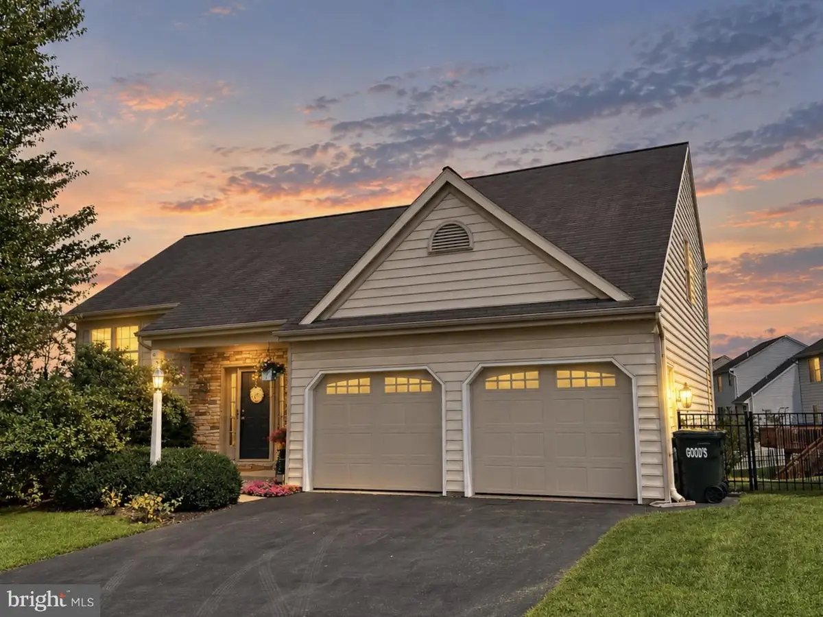 6 Misty, Ephrata, PA 17522 - #1