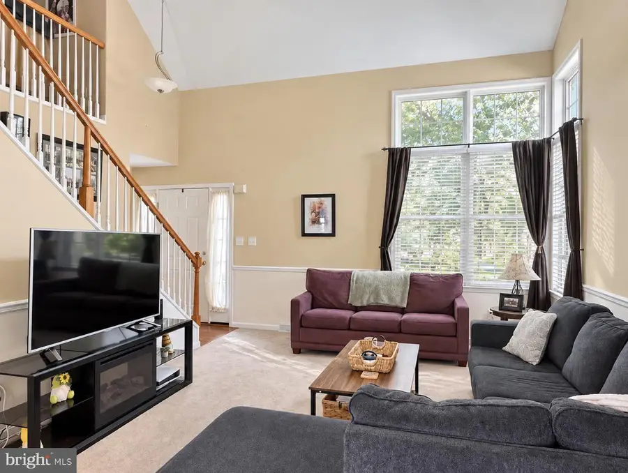 6 Misty, Ephrata, PA 17522 - #2