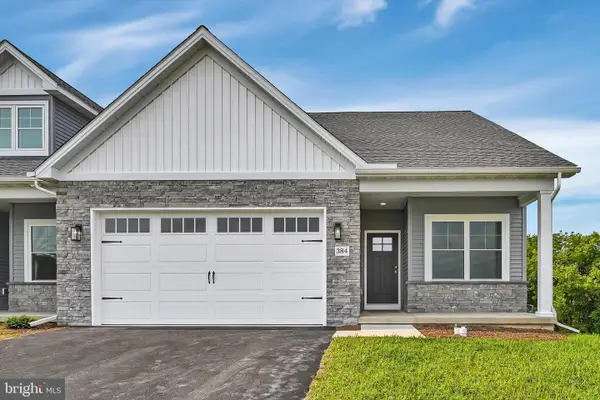 Address Withheld By Seller, ELIZABETHTOWN, PA 17022