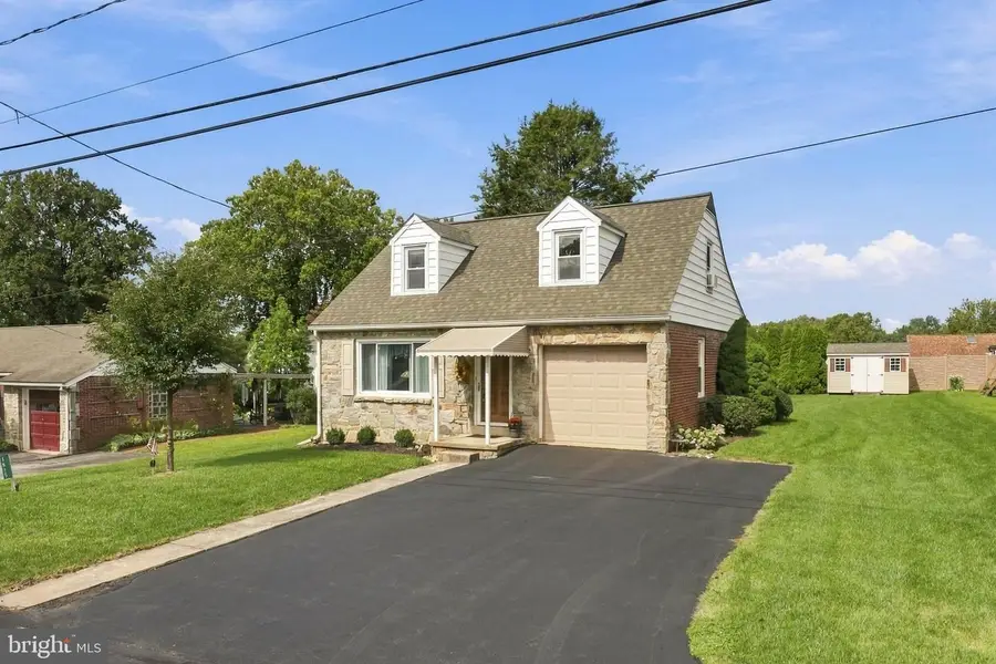 1615 Buttercup Rd, Lancaster, PA 17602 - #3