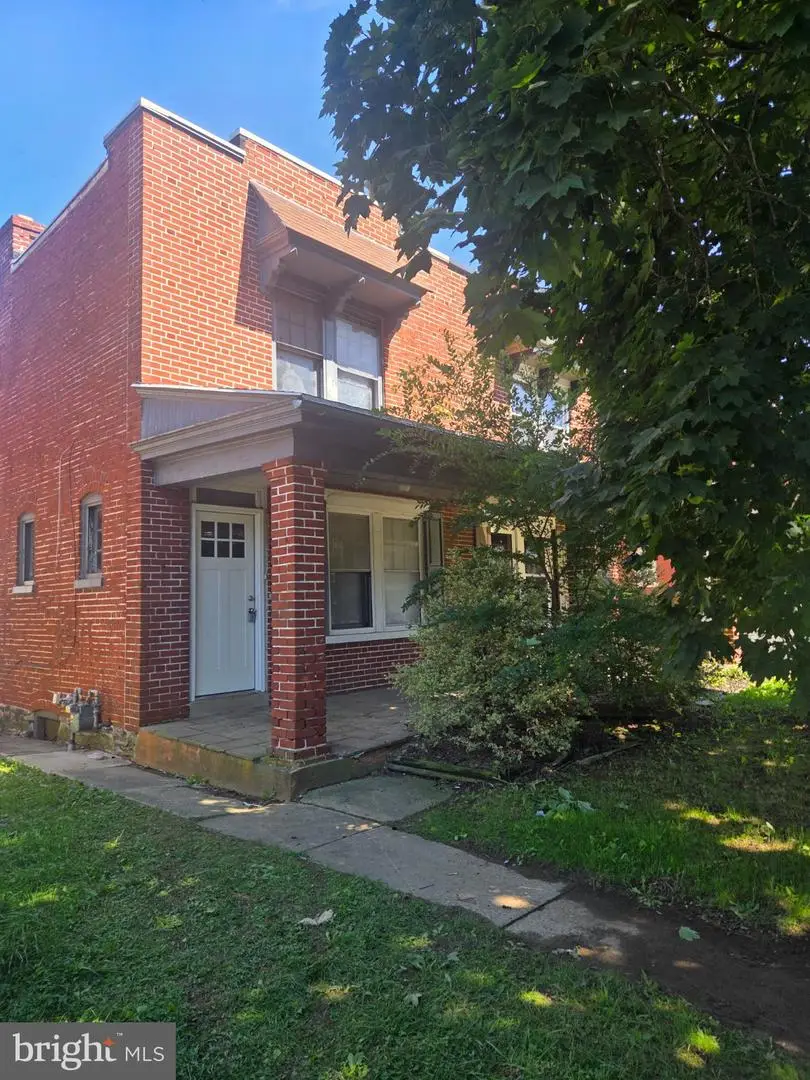 637 S West End Ave, Lancaster, PA 17603 - #1