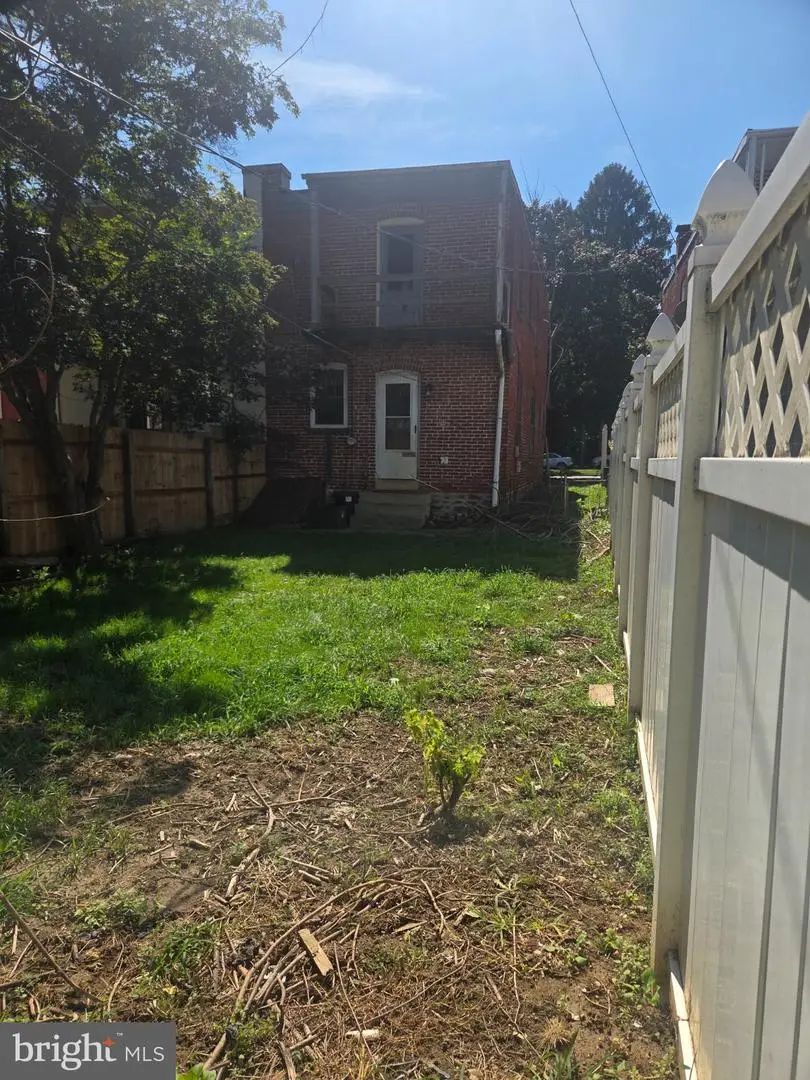 637 S West End Ave, Lancaster, PA 17603 - #2
