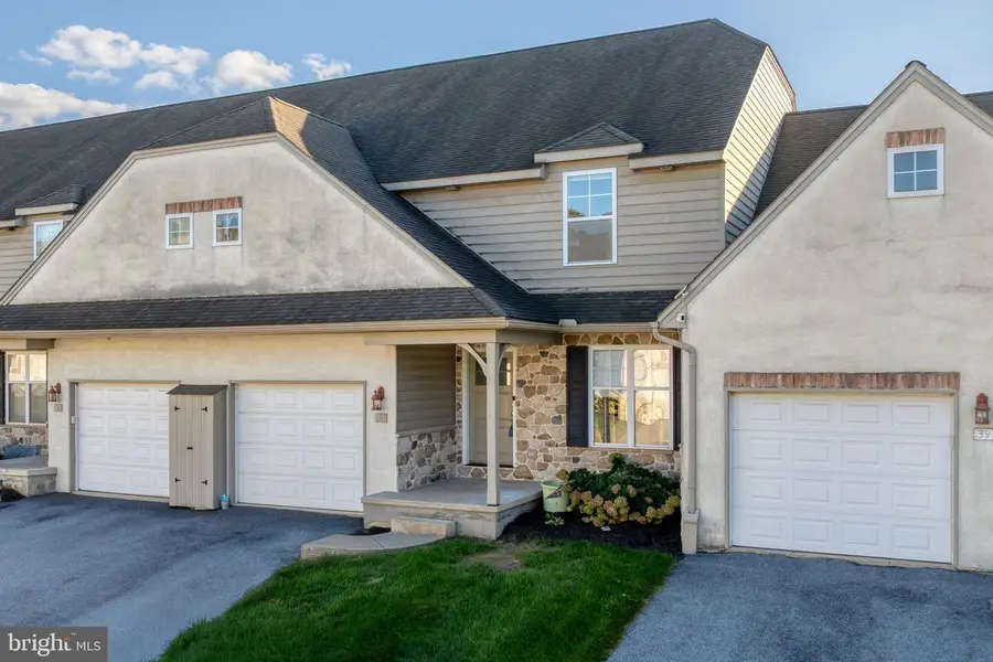 38 Toll Gate Sta, Lancaster, PA 17601 - #2